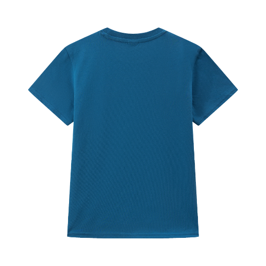 Picture of Camiseta