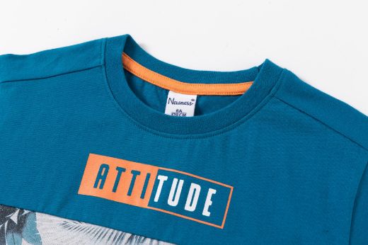 Picture of Camiseta