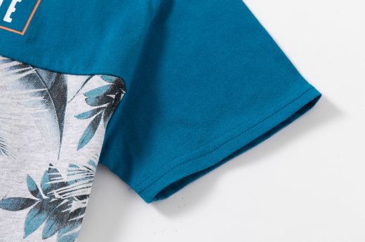Picture of Camiseta