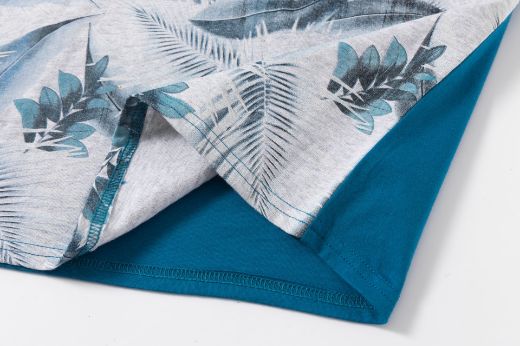 Picture of Camiseta