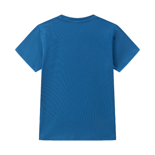 Picture of Camiseta