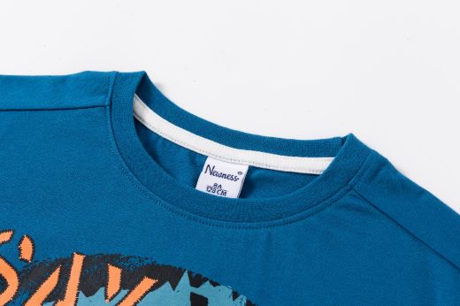 Picture of Camiseta