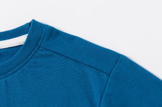 Picture of Camiseta