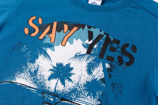 Picture of Camiseta