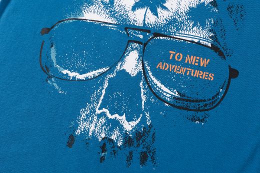Picture of Camiseta