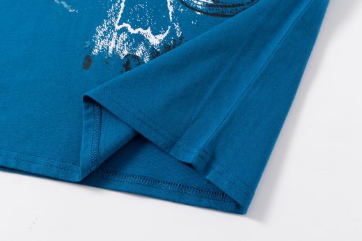 Picture of Camiseta