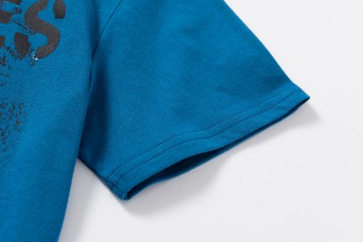 Picture of Camiseta