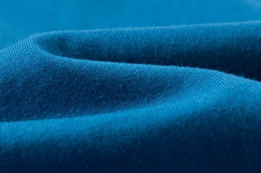 Picture of Camiseta