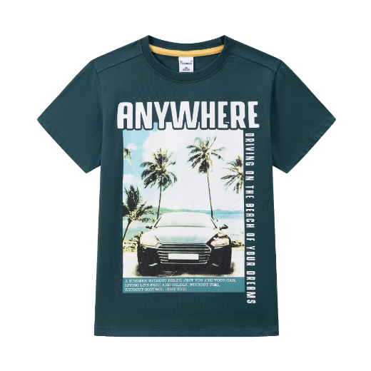 Picture of Camiseta