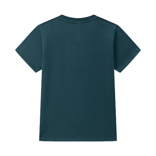 Picture of Camiseta