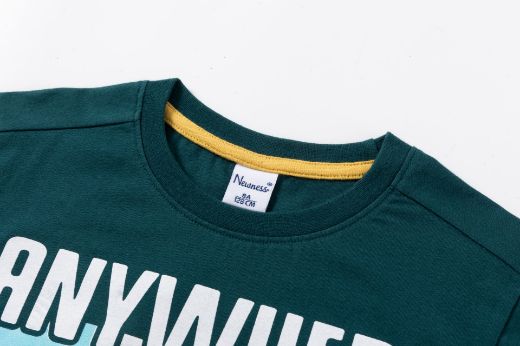 Picture of Camiseta