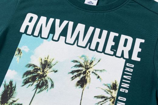 Picture of Camiseta
