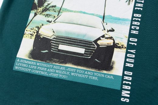 Picture of Camiseta
