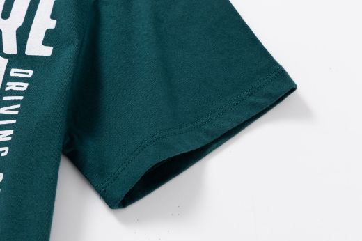 Picture of Camiseta