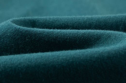 Picture of Camiseta