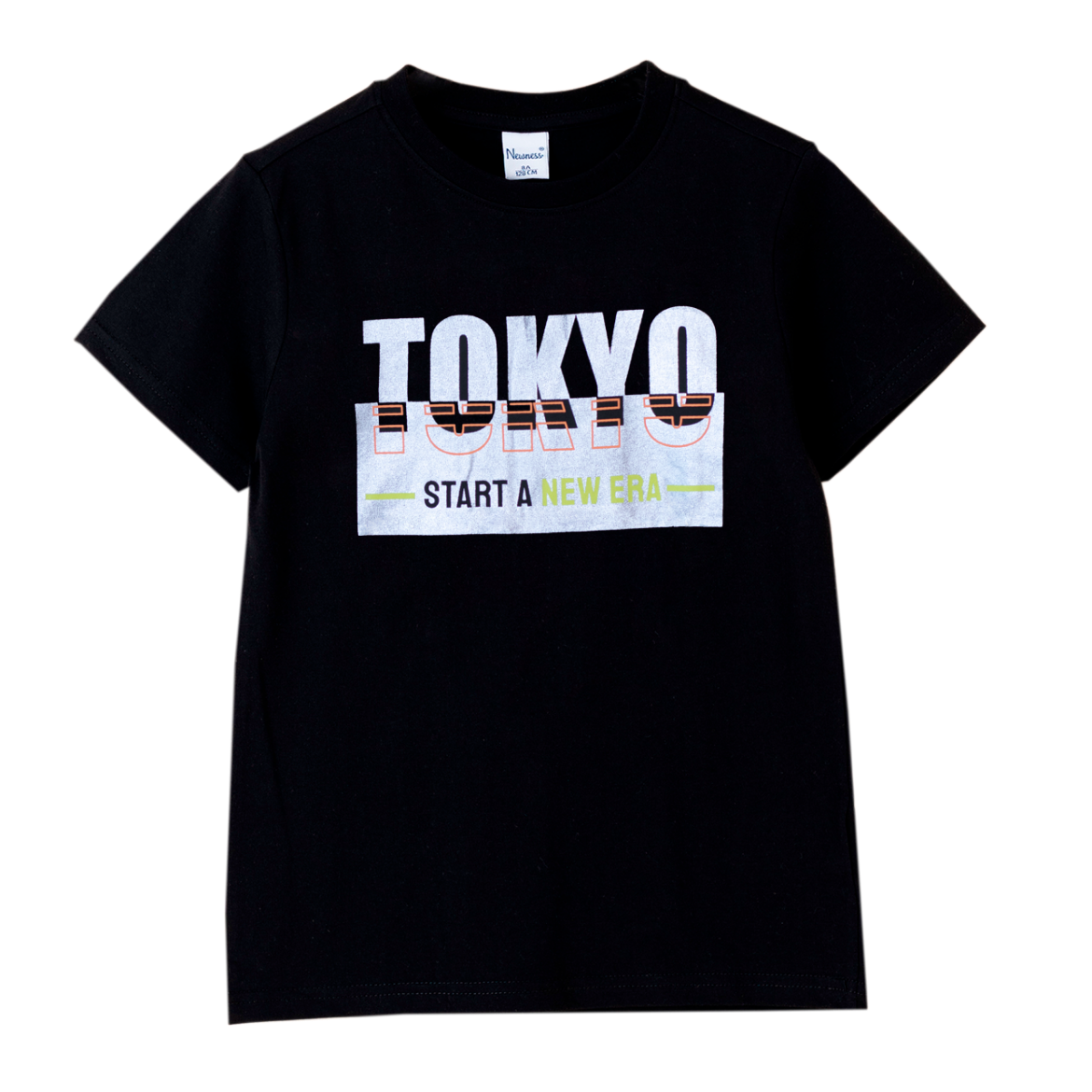 Picture of Camiseta