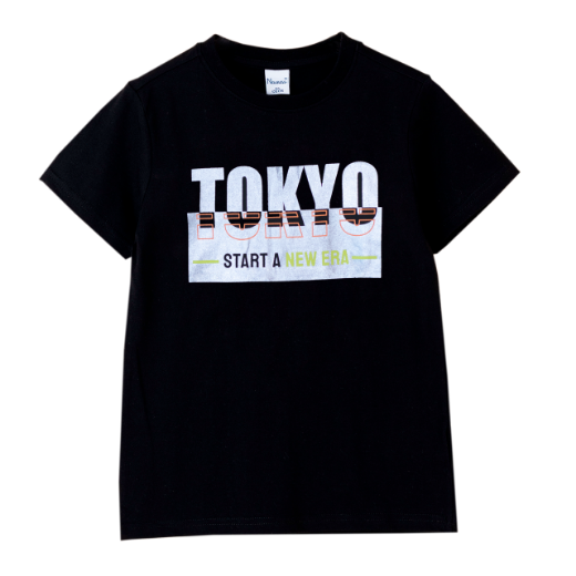 Picture of Camiseta