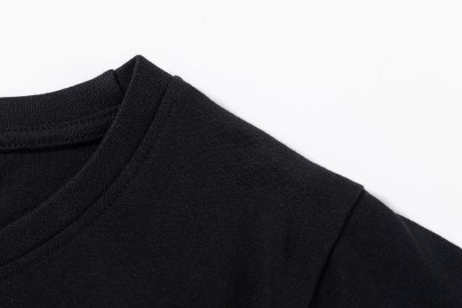 Picture of Camiseta