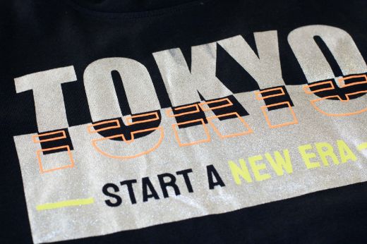 Picture of Camiseta