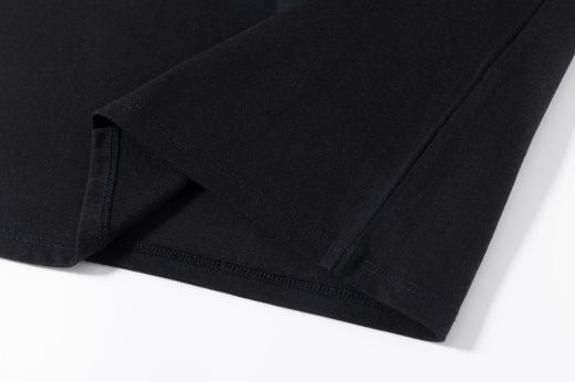 Picture of Camiseta