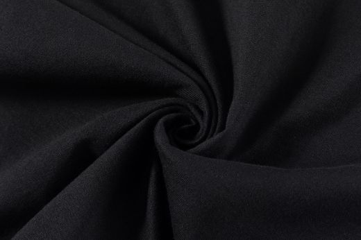 Picture of Camiseta