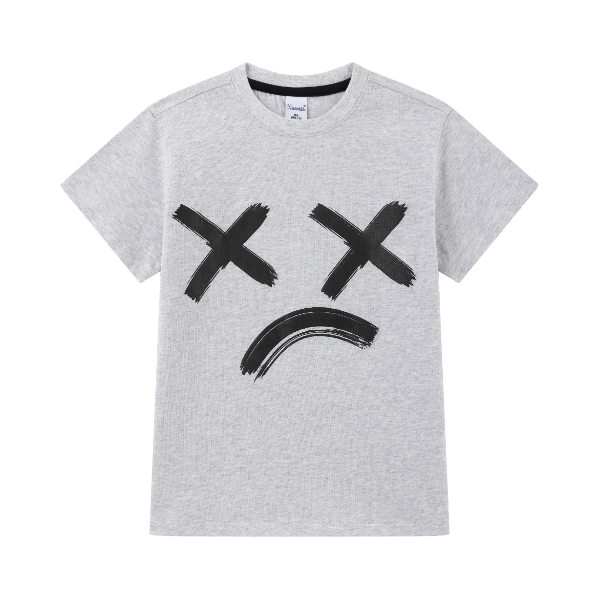 Picture of Camiseta