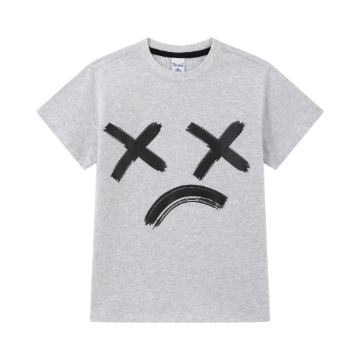 Picture of Camiseta