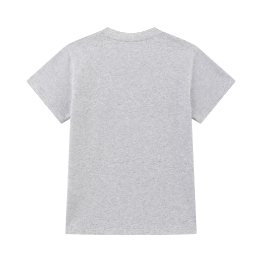 Picture of Camiseta
