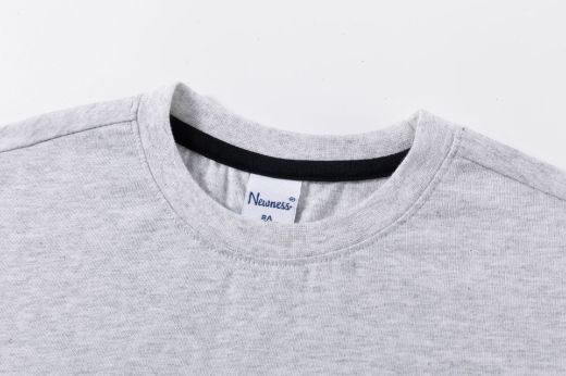 Picture of Camiseta