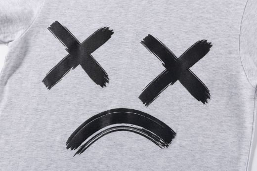 Picture of Camiseta