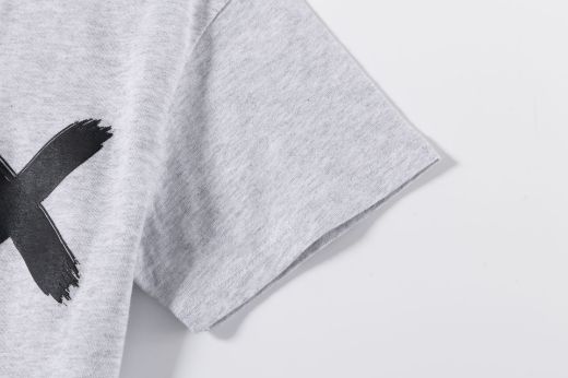 Picture of Camiseta