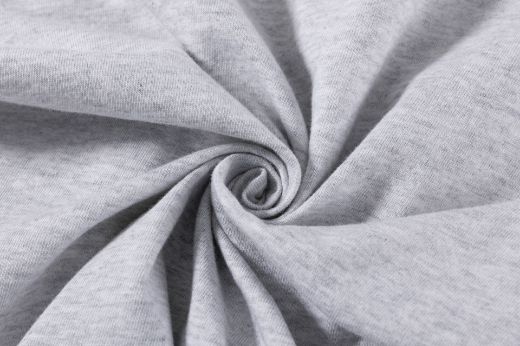 Picture of Camiseta