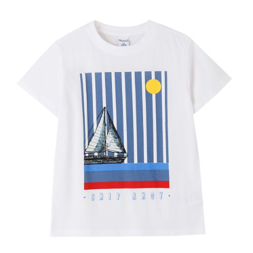 Picture of Camiseta