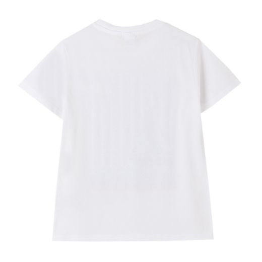 Picture of Camiseta