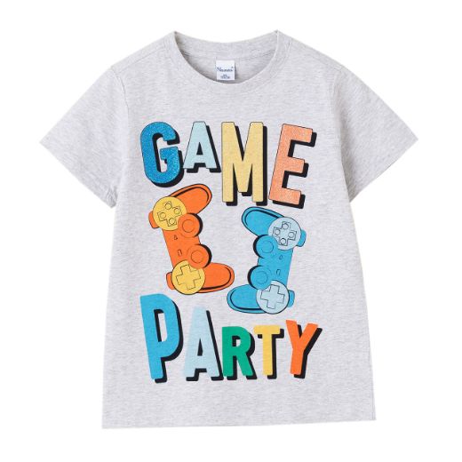 Picture of Camiseta