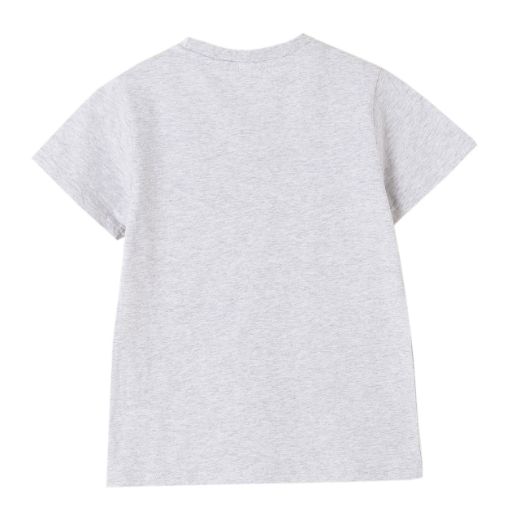 Picture of Camiseta