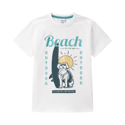Picture of Camiseta