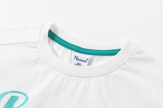 Picture of Camiseta