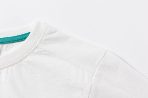 Picture of Camiseta