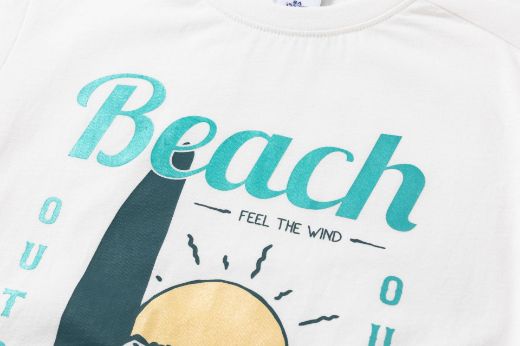 Picture of Camiseta