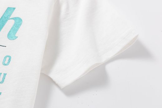 Picture of Camiseta