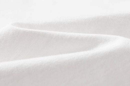 Picture of Camiseta