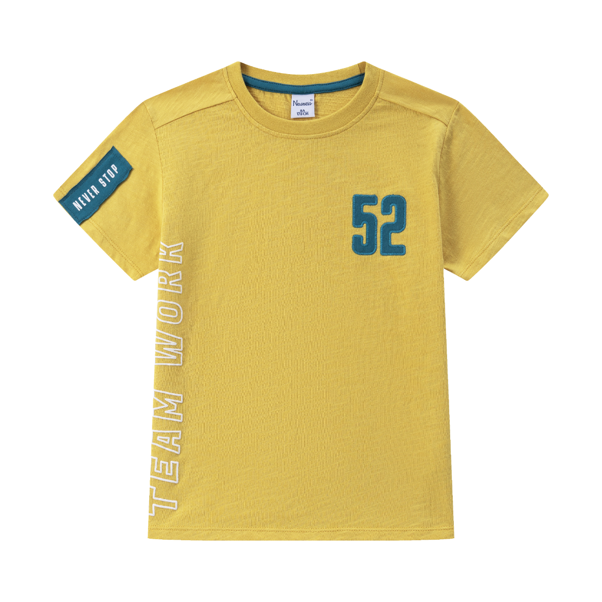 Picture of Camiseta