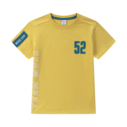 Picture of Camiseta