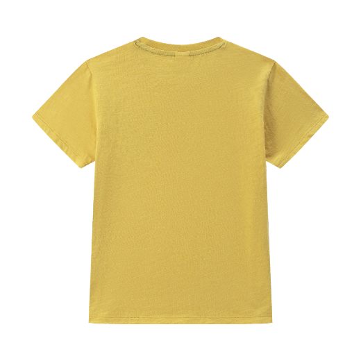 Picture of Camiseta
