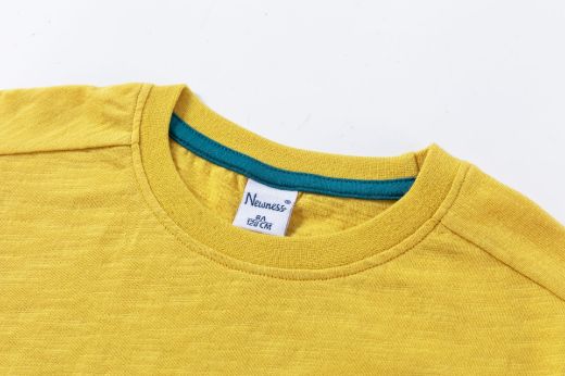 Picture of Camiseta