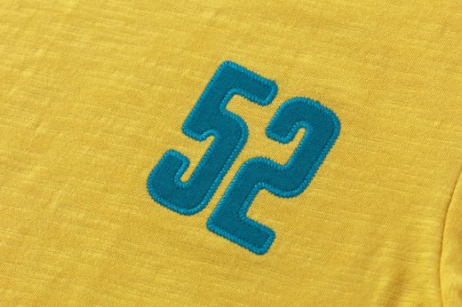 Picture of Camiseta