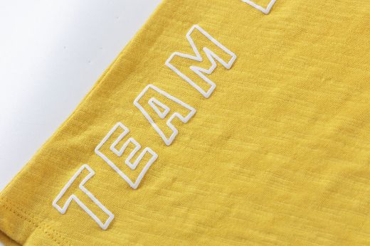 Picture of Camiseta