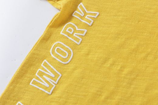 Picture of Camiseta