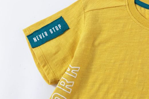 Picture of Camiseta